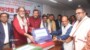 মানবিক যুবলীগের প্রধান কাজ প্রতি বিপ্লবীদের প্রতিহত করে সাধারণ মানুষের পাশে থাকা: শেখ পরশ