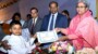 প্রতিবন্ধিতা বিষয়ে সচেতনতা বাড়াতে হবে-সমাজকল্যাণ মন্ত্রী
