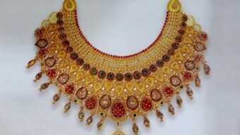 আইনের সংস্কার ও কর সুবিধা জরুরি