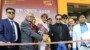 জাকজমকপূর্ণ আয়োজনে বাজুস ফেয়ার এর শুভ উদ্বোধন করেন