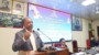 স্মার্ট বাংলাদেশ বিনির্মানে যুবসমাজকে যুগোপযোগী প্রশিক্ষণ প্রদান করা হবে: যুব ও ক্রীড়া মন্ত্রী