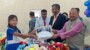 প্রধানমন্ত্রীর স্মার্ট বাংলাদেশ গড়ার কাজে ছাত্র-ছাত্রীদের আত্মনিবেদন করতে হবে-খাগড়াছড়িতে পার্বত্য প্রতিমন্ত্রী কুজেন্দ্র লাল ত্রিপুরা এমপি