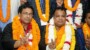 টিসিএর নতুন সভাপতি তানভীর এবং সাধারণ সম্পাদক জীবন