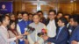 বিএনপির কর্মসূচি অন্য কিছু নয়, পুরনো গাড়ি স্টার্ট দেওয়া : পররাষ্ট্রমন্ত্রী