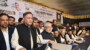নেতৃত্বের পরিবর্তন ছাড়া বিএনপির রাজনীতি আর কখনো সচল হবে না : সাবেক এমপি মোছলেম উদ্দিন স্মরণসভায় পররাষ্ট্রমন্ত্রী