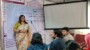 দেশেই বন্ধ্যাত্বের চিকিৎসার ওয়ান-স্টপ সার্ভিস সম্ভব : বক্তারা
