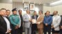 শিক্ষা প্রতিষ্ঠানে ক্রীড়া চর্চা বাড়ানোর আহবান যুব ও ক্রীড়া মন্ত্রীর