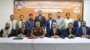 ইসাবের সংবাদ সম্মেলন আন্তর্জাতিক ফায়ার সেফটি অ্যান্ড সিকিউরিটি এক্সপো শুরু হচ্ছে ১৭ ফেব্রুয়ারি