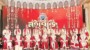 রাজধানীর (আইসিসিবি) তে জিপিএইচ ইস্পাতের ২ দিনের পরিবেশক সম্মেলন অনুষ্ঠিত