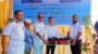 মোংলা বন্দরের জলযানে যুক্ত হলো ৭০ বোলার্ড পুলের ০২ টি শক্তিশালি টাগ বোর্ড