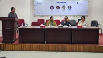 প্রগতিতে সমতা ও নৈতিকতা: নৈতিক ধারণার দিক নির্ধারক