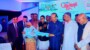 জীবন যুদ্ধে হার না মানা সাহসী নারী রিক্সাচালক টুলী বেগমের নিকট মাননীয় প্রধানমন্ত্রীর উপহার জমিসহ ঘরের চাবি হস্তান্তর।