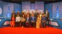 স্থানীয় সরকার ব্যবস্থা শক্তিশালীকরণে বহুমাত্রিক প্রচেষ্টা চলমান – স্থানীয় সরকার মন্ত্রী