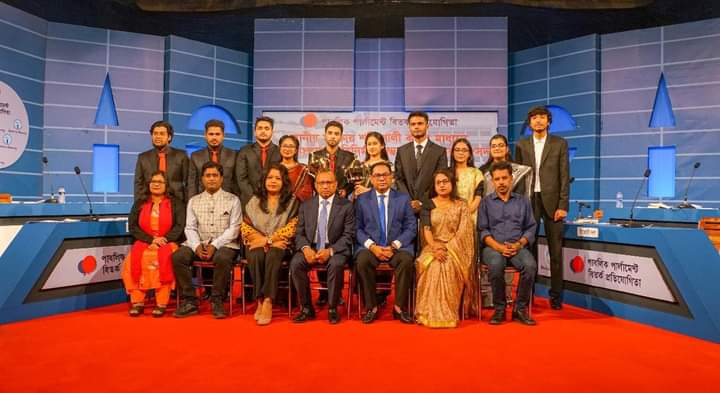 স্থানীয় সরকার ব্যবস্থা শক্তিশালীকরণে বহুমাত্রিক প্রচেষ্টা চলমান – স্থানীয় সরকার মন্ত্রী