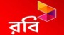 রবি আজিয়াটার লভ্যাংশ ঘোষণা করা হল