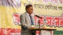 প্রধানমন্ত্রী শেখ হাসিনা মিউনিখ সিকিউরিটি কনফারেন্সে মনোযোগের অন্যতম প্রধান কেন্দ্রবিন্দু : পররাষ্ট্রমন্ত্রী