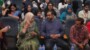 ইন্টার স্কুল স্টেম ফেস্ট দুদিনব্যাপী নানা মাত্রিক আয়োজনে তৃতীয়বারের মতো অনুষ্ঠিত হয়েছে