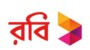 দেশে রবি গ্রাহকদের জন্য বিশাল সুখবর নিয়ে এলো রবি আজিয়াটা লিমিটেড