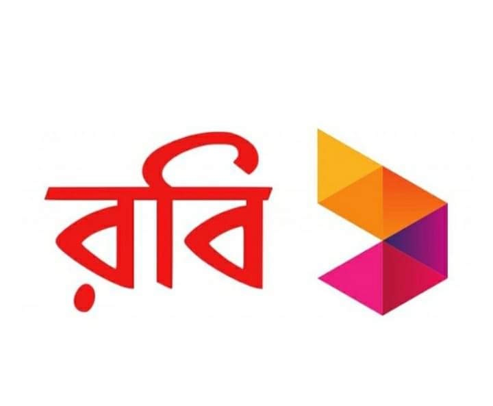 দেশে রবি গ্রাহকদের জন্য বিশাল সুখবর নিয়ে এলো রবি আজিয়াটা লিমিটেড