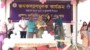 বাংলাদেশ কোস্ট গার্ড পরিবার কল্যাণ সংঘ কর্তৃক চট্টগ্রামে জনকল্যাণমূলক কার্যক্রম পরিচালনা
