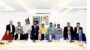 নতুন বাজার ধরতে কমার্শিয়াল কাউন্সিলরদের জোরালো ভূমিকা চায় এফবিসিসিআই