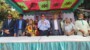 সিটি করপোরেশনের ১ ইঞ্চি জমিও কেউ অবৈধভাবে দখল করতে পারবে নাঃ ঢাদসিক মেয়র ব্যারিস্টার শেখ তাপস