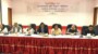 ভূমি ব্যবস্থাপনায় সুশাসন নিশ্চিত করা জরুরি- ড. কামাল উদ্দিন আহমেদ