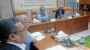 পরিসংখ্যান মন্ত্রণালয় স্বাধীনভাবে গড়ে তোলার তাগিদ