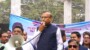 শিশু-কিশোররাই ২০৪১ এর উন্নত ও স্মার্ট বাংলাদেশ গড়ার সৈনিক- স্থানীয় সরকার মন্ত্রী