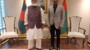 বাংলাদেশের পর্যটনখাত উন্নয়নে মালদ্বীপের অভিজ্ঞতা কাজে লাগাতে চায় বাংলাদেশ