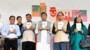 প্রেসক্লাব অভ ইন্ডিয়ার সভাপতি গৌতম লাহিড়ীর ‘প্রণব মুখার্জী : রাজনীতির ভেতর বাহির – প্রেক্ষিত বাংলাদেশ’ গ্রন্থমোড়ক উন্মোচনে পররাষ্ট্রমন্ত্রী