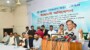 বিএনপি নেতারা নিজেদের মুখ রক্ষায় অসংলগ্ন কথা বলছেন : ডিইউজে সম্মেলনে পররাষ্ট্রমন্ত্রী