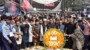 একুশের শোক স্মার্ট বাংলাদেশ বিনির্মাণের শক্তি:আইইবি