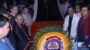 খাগড়াছড়ি কেন্দ্রীয় শহীদ মিনারে ভাষাশহীদের প্রতি শ্রদ্ধা নিবেদন করেন পার্বত্য প্রতিমন্ত্রী কুজেন্দ্র লাল ত্রিপুরা এমপি