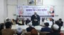 ভাষা আন্দোলনের বিজয় বাঙালিকে স্বাধীনতার জন্য উদ্বুদ্ধ করেছিল-ধর্মমন্ত্রী ফরিদুল হক খান