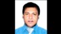 পরিবেশ অধিদপ্তর, ঢাকা অঞ্চলের পরিচালক সৈয়দ নাজমুল আহসানের মৃত্যুতে পরিবেশ মন্ত্রী ও সচিবের শোক