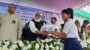 স্মার্ট বাংলাদেশ গড়তে তরুণ প্রজন্মকে এগিয়ে আসতে হবেঃ সালমান এফ রহমান এমপি
