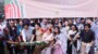 বিশ্ব মায়ের সুর-ছন্দ-সঙ্গীত-বাণী‘বিশ্বের সব মাতৃভাষা রক্ষা করবে বাংলাদেশ’মহান শহীদ দিবসে দিনব্যাপী কর্মসূচী পালন করেছে বাংলাদেশ শিল্পকলা একাডেমি; প্রায় একশত বিদেশী শিল্পীর অংশগ্রহণে পরিবেশিত হয়েছে সাংস্কৃতিক অনুষ্ঠান