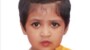 বোন ক্যান্সারে আক্রান্ত ০৩ বছর বয়সী শিশু ফাইরুজ তাসনিমকে বাঁচাতে আর্থিক সাহায্যের আবেদন