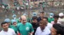 মোহাম্মদপুরের রামচন্দ্রপুর খালে ডিএনসিসি’র উচ্ছেদ ও পরিষ্কার অভিযান/ সহায়তা করেছে স্বেচ্ছাসেবী সংগঠন বিডি ক্লিনের দেড় হাজারের বেশি স্বেচ্ছাসেবী