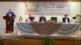 ঢাকায় চারদিনব্যাপী কোরআন বিষয়ক ওয়ার্কশপ ও প্রদর্শনীর উদ্বোধন
