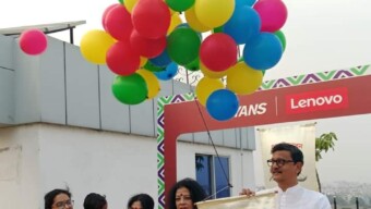 সরকার সাংস্কৃতিক বিকাশের জন্য কাজ করে যাচ্ছে-নৌপরিবহন প্রতিমন্ত্রী