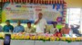 বাংলাদেশ পূজা উদযাপন পরিষদ কক্সবাজার সদর উপজেলা শাখার দ্বি-বার্ষিক সম্মেলন ও কাউন্সিল প্রথম অধিবেশন সম্পন্ন।