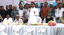 গত ১৫ বছরে শেখ হাসিনা বাংলাদেশের সামগ্রিক চিত্র পাল্টে দিয়েছেন: সাঈদ খোকন