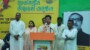ঢাকা মেয়র কাপের কলেবর দিনে দিনে বৃদ্ধি পাবেঃ ঢাদসিক মেয়র ব্যারিষ্টার তাপস