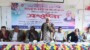 সোনার বাংলা গড়ার জন্য সোনার মানুষ দরকার-ইসলামপুর সরকারি কলেজের সংবর্ধনায় ধর্মমন্ত্রী