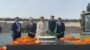 উন্নয়ন ও অগ্রগতির স্বার্থে রাজনৈতিক স্থিতিশীলতা ও শান্তি বজায় রাখা প্রয়োজন: দিল্লিতে পররাষ্ট্রমন্ত্রী