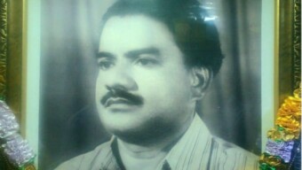 ৬৬ বছর ধরে আপামর জনসাধারণের খাদ্যসেবায় নিয়োজিত মতিঝিলের দেশবন্ধু সুইটমিট এন্ড রেস্টুরেন্ট