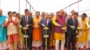 অসাম্প্রদায়িকতাই হচ্ছে উন্নত ও স্মার্ট বাংলাদেশের ভিত্তি – স্থানীয় সরকার মন্ত্রী