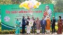 “স্মার্ট বাংলাদেশ গড়ি, ভোক্তার স্বার্থে কৃত্রিম বুদ্ধিমত্তা ব্যবহার করি” ‘বিশ্ব ভোক্তা অধিকার দিবস-২০২৪’